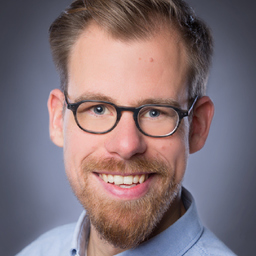 Matthias Hirt