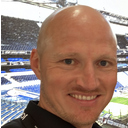 Thorsten Prümm
