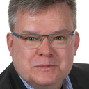 Martin Mattusch