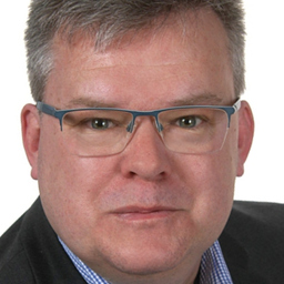 Martin Mattusch