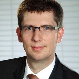 Rico Bartsch