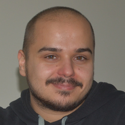 Arslan Akyüz