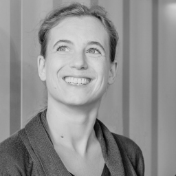 Marion Schwarzkopf