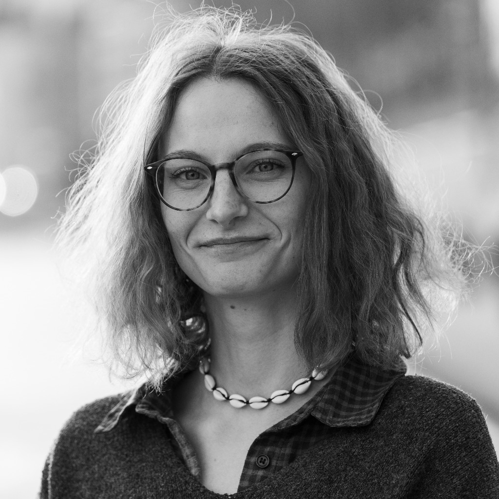 Anne Gärtner Kultur Sprache Medien EuropaUniversität Flensburg