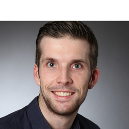 Stephan Lämmel