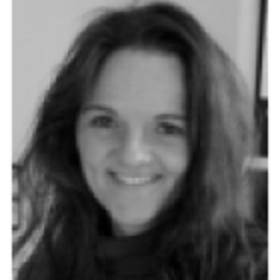 Angie Rausch