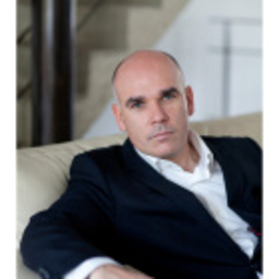 David REGUER