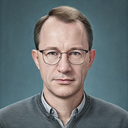 Social Media Profilbild Jörg Thoß Eschborn
