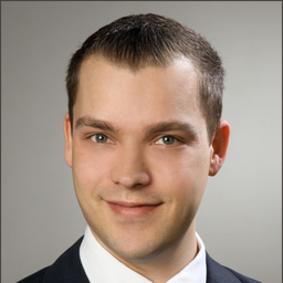 Johannes Steger