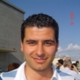 Fatih Adıguzel