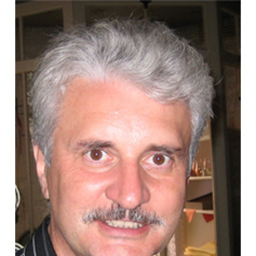 Ulrich Bies