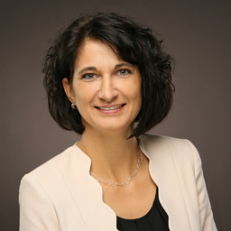 Claudia Herrmann