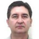 FRANCISCO AYALA BORUNDA