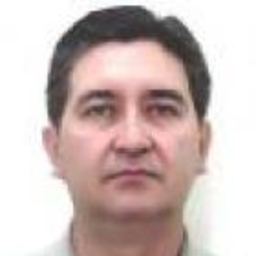 FRANCISCO AYALA BORUNDA