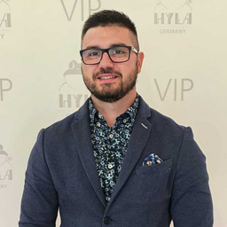 Simeon Hadzhiev-Schmidt Figuereo