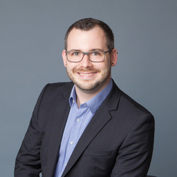 Ing. Patrick Wörner