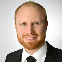 Andreas Gieselmann
