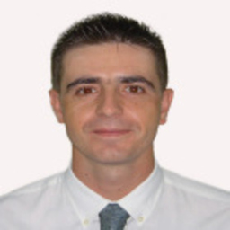 Rolf Wilhelm