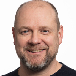 Valentijn (Thijs) leentvaar