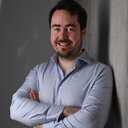 Paul Baumgarten