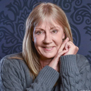 Sandra Wache