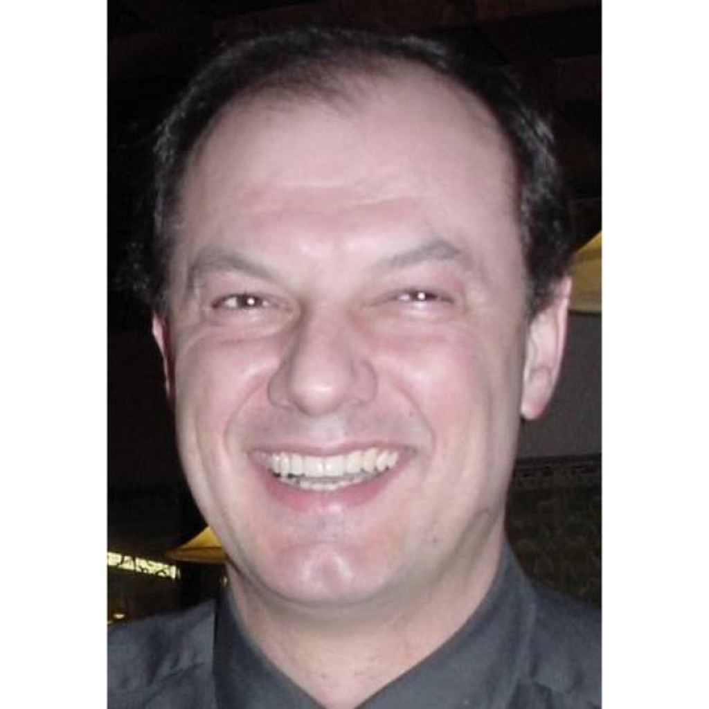 Frank Gutmann Parkettleger und Raumausstattermeister Gutmann GmbH