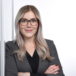 Lisa Middendorf