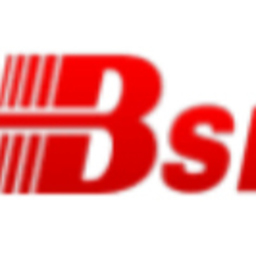 bsports dev