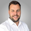 Stefan Liebscher