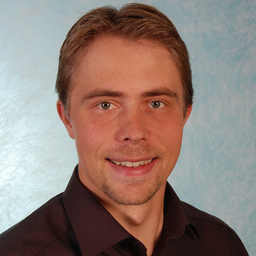 Sami Glade
