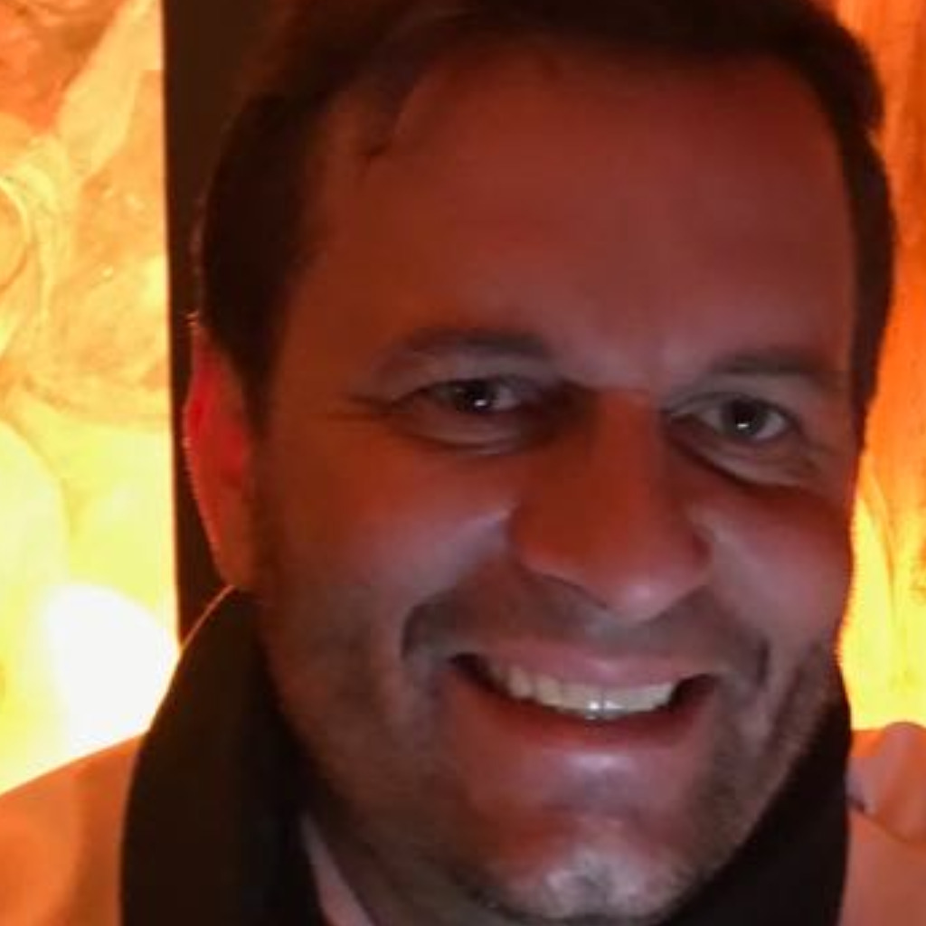 Michael Treitz Geschäftsführer / Inhaber TreitzIT ITLösungen