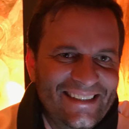 Michael Treitz
