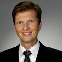 Jens Körner