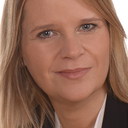 Social Media Profilbild Heike Schubert Ober-Olm