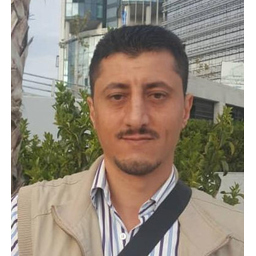 Yemen Ye