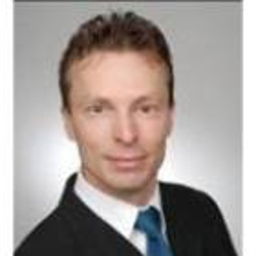 Joerg Fischer