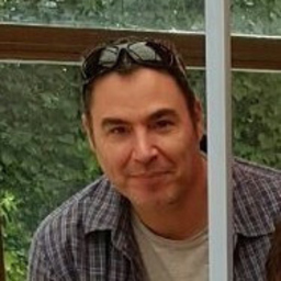 Miguel Vázquez Escudero