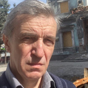 Tarasenko Anatolii