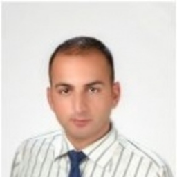 Cüneyt İleri Taş