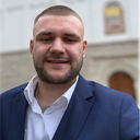 Oliver Katić