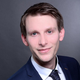 Dr. Simon Wollnack
