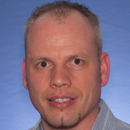 Sven Seele