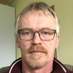 Konrad Stelte