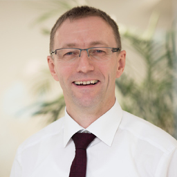 Klaus Michaelsen