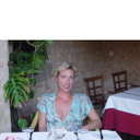 Barbara Schiller