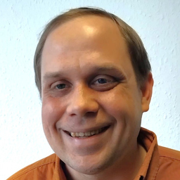 Simon Reszies