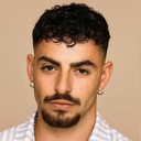 Anthony Tomes Haist