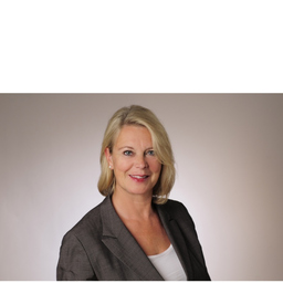 Annette Kespohl