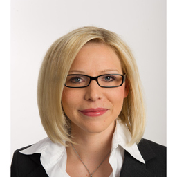 Marina Kaufmann