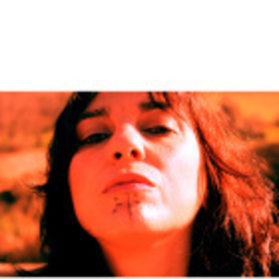 ANA ISABEL DUQUE SALGADO